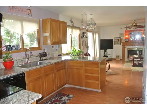 612 S 9th St, Berthoud, CO 80513 photo 8