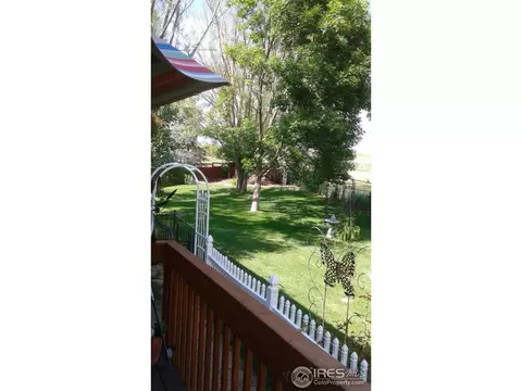 612 S 9th St, Berthoud, CO 80513 photo 16