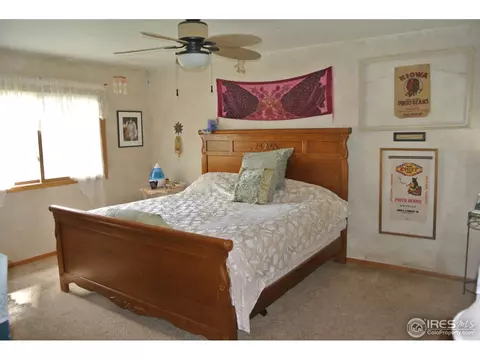 612 S 9th St, Berthoud, CO 80513 photo 11