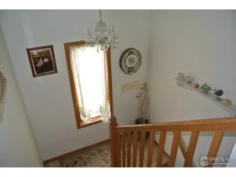 612 S 9th St, Berthoud, CO 80513 photo 12