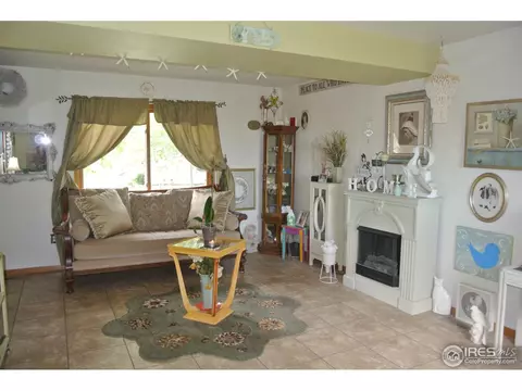 612 S 9th St, Berthoud, CO 80513 photo 7