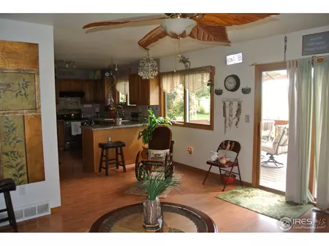 612 S 9th St, Berthoud, CO 80513 photo 10