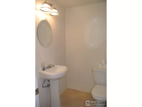 612 S 9th St, Berthoud, CO 80513 photo 14