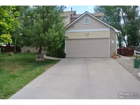 612 S 9th St, Berthoud, CO 80513 photo 5