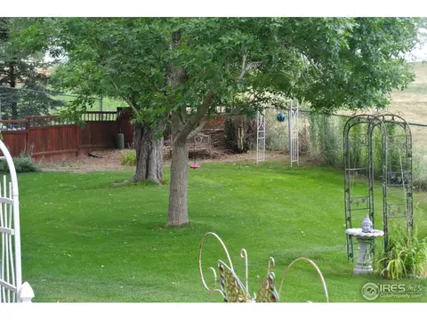 612 S 9th St, Berthoud, CO 80513 photo 15