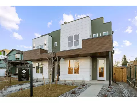 2468 S Cherokee St, Denver, CO 80223