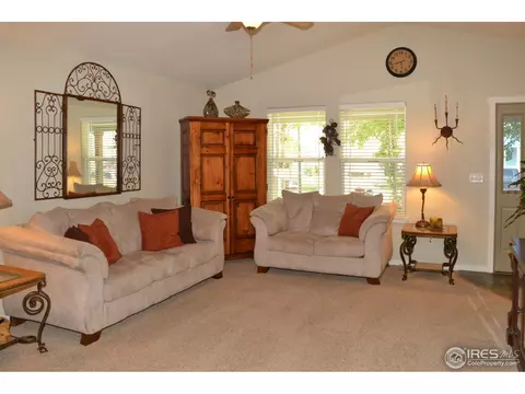 822 Durum St, Windsor, CO 80550 photo 9