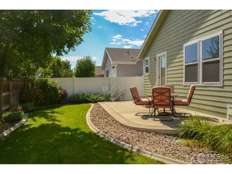 822 Durum St, Windsor, CO 80550 photo 18