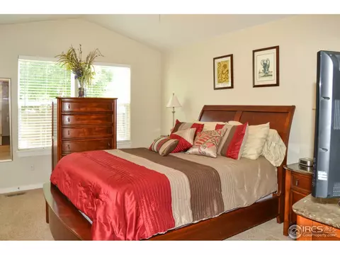 822 Durum St, Windsor, CO 80550 photo 11