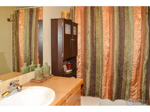 822 Durum St, Windsor, CO 80550 photo 13