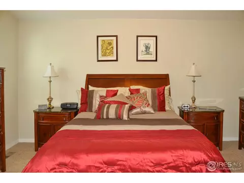822 Durum St, Windsor, CO 80550 photo 12
