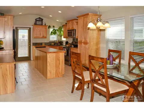 822 Durum St, Windsor, CO 80550 photo 5