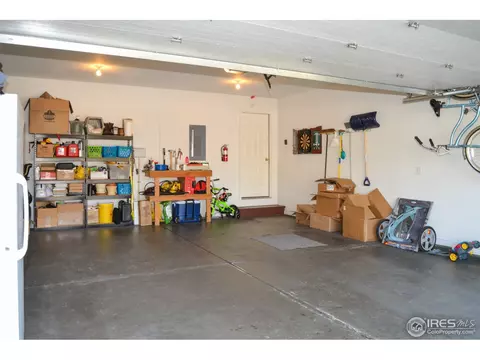 822 Durum St, Windsor, CO 80550 photo 21
