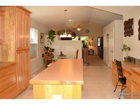 822 Durum St, Windsor, CO 80550 photo 4