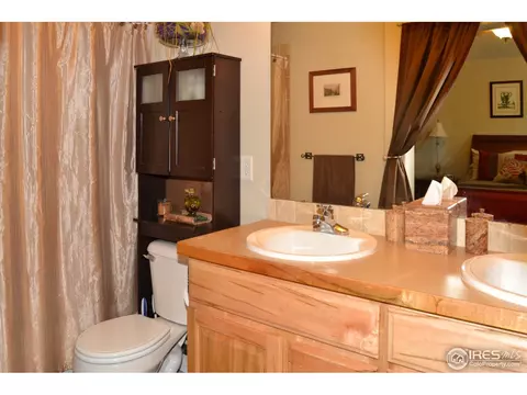 822 Durum St, Windsor, CO 80550 photo 16