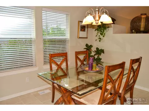 822 Durum St, Windsor, CO 80550 photo 7