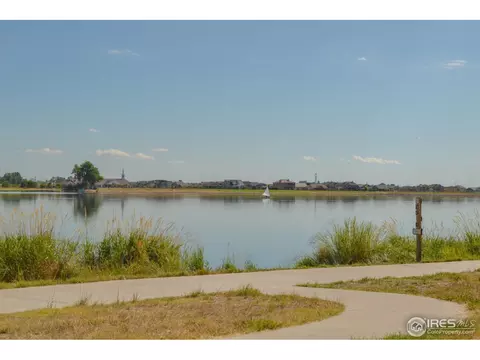 822 Durum St, Windsor, CO 80550 photo 23