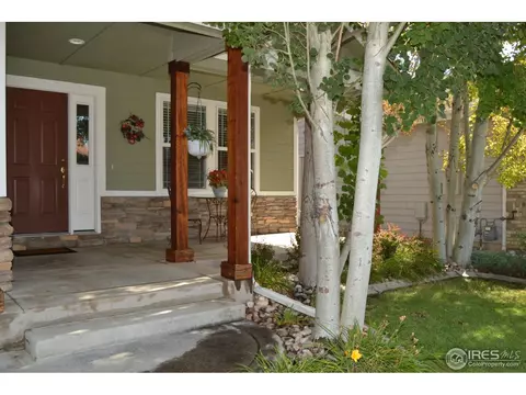 822 Durum St, Windsor, CO 80550 photo 3