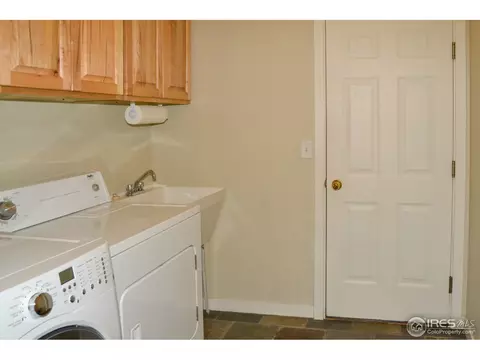 822 Durum St, Windsor, CO 80550 photo 17