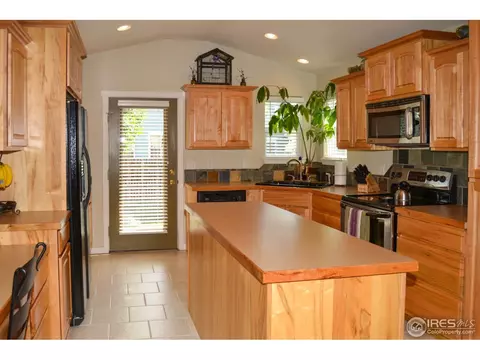 822 Durum St, Windsor, CO 80550 photo 6