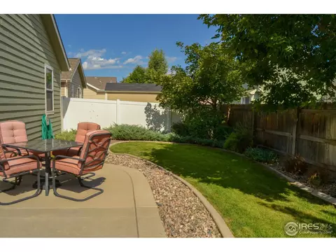822 Durum St, Windsor, CO 80550 photo 19