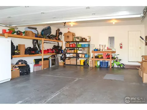 822 Durum St, Windsor, CO 80550 photo 20
