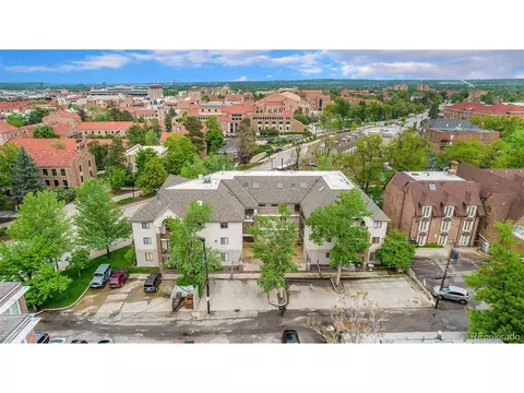 1085 Broadway #17, Boulder, CO 80302 photo 18