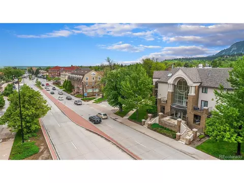 1085 Broadway #17, Boulder, CO 80302 photo 6