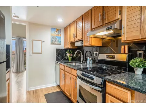 1085 Broadway #17, Boulder, CO 80302 photo 10