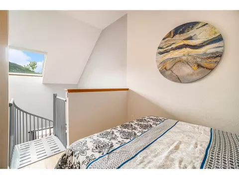 1085 Broadway #17, Boulder, CO 80302 photo 15