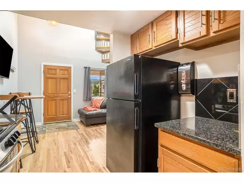 1085 Broadway #17, Boulder, CO 80302 photo 9