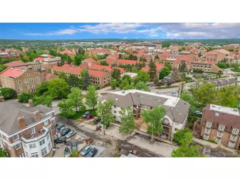 1085 Broadway #17, Boulder, CO 80302 photo 19