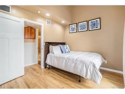 1085 Broadway #17, Boulder, CO 80302 photo 11