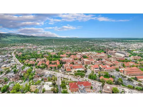 1085 Broadway #17, Boulder, CO 80302 photo 20