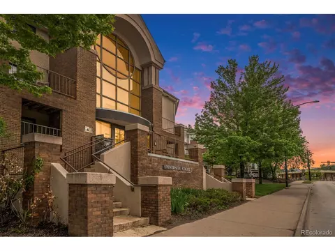 1085 Broadway #17, Boulder, CO 80302 photo 2