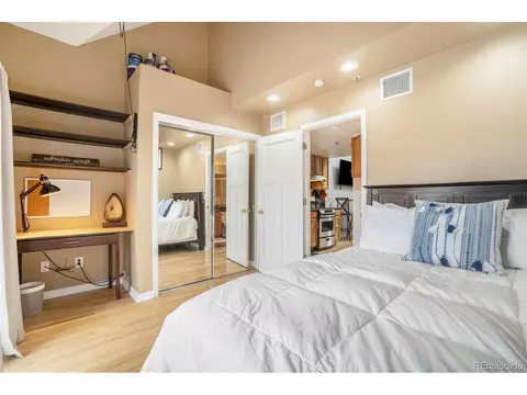1085 Broadway #17, Boulder, CO 80302 photo 13