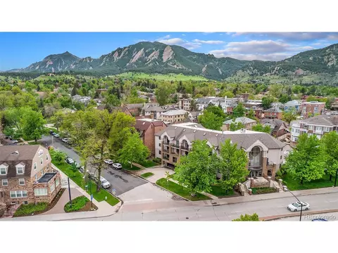 1085 Broadway #17, Boulder, CO 80302 photo 5