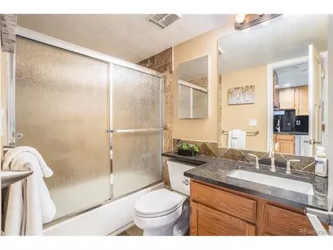 1085 Broadway #17, Boulder, CO 80302 photo 12