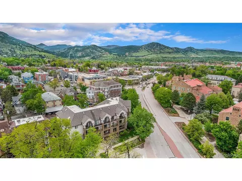 1085 Broadway #17, Boulder, CO 80302 photo 3