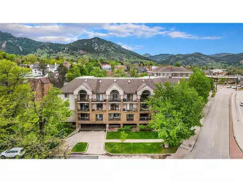 1085 Broadway #17, Boulder, CO 80302 photo 1