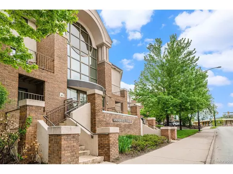 1085 Broadway #17, Boulder, CO 80302 photo 7