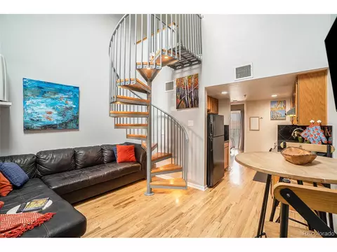 1085 Broadway #17, Boulder, CO 80302 photo 8