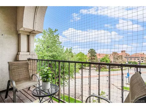 1085 Broadway #17, Boulder, CO 80302 photo 16