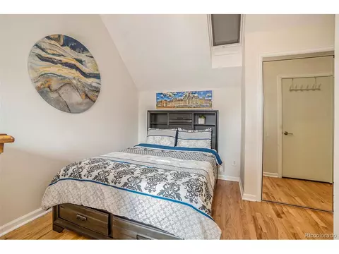 1085 Broadway #17, Boulder, CO 80302 photo 14