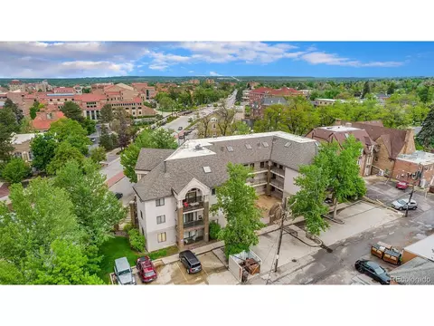 1085 Broadway #17, Boulder, CO 80302 photo 17
