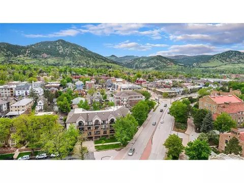 1085 Broadway #17, Boulder, CO 80302 photo 4