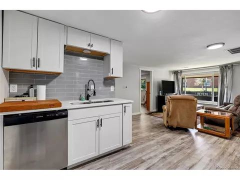 3015 E 40th Ave, Denver, CO 80205 photo 16