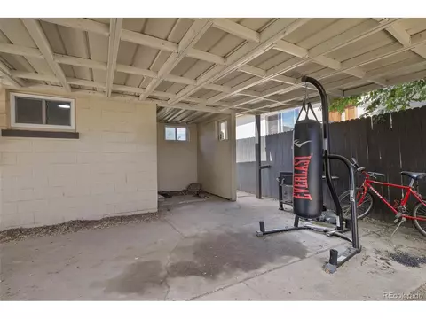 3015 E 40th Ave, Denver, CO 80205 photo 22