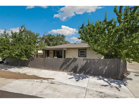 3015 E 40th Ave, Denver, CO 80205 photo 3