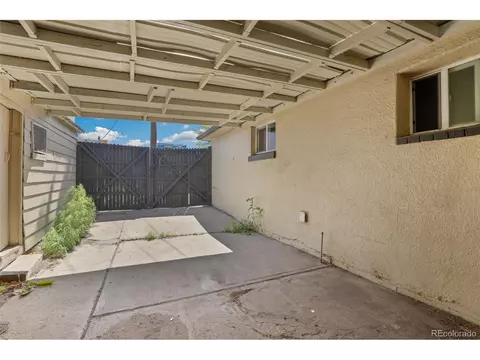 3015 E 40th Ave, Denver, CO 80205 photo 23
